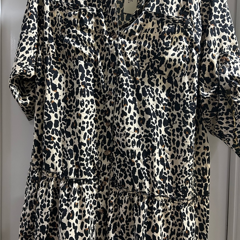 Women Dresses